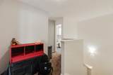 7510 Holly Hill Drive - Photo 27