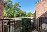 7510 Holly Hill Drive - Photo 28