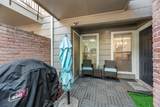 7510 Holly Hill Drive - Photo 4
