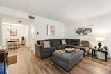 7510 Holly Hill Drive - Photo 8