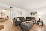 7510 Holly Hill Drive - Photo 9