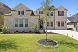 2901 Adon Springs Lane - Photo 1