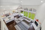2901 Adon Springs Lane - Photo 11