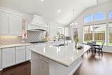 2901 Adon Springs Lane - Photo 12