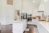 2901 Adon Springs Lane - Photo 13