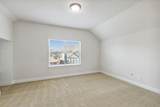 2901 Adon Springs Lane - Photo 15