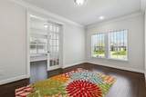 2901 Adon Springs Lane - Photo 16