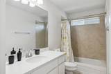 2901 Adon Springs Lane - Photo 17