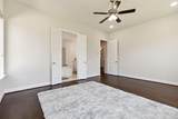2901 Adon Springs Lane - Photo 18