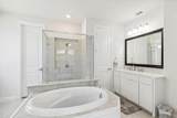 2901 Adon Springs Lane - Photo 19