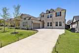 2901 Adon Springs Lane - Photo 2