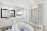 2901 Adon Springs Lane - Photo 20