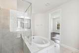 2901 Adon Springs Lane - Photo 21