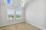 2901 Adon Springs Lane - Photo 22