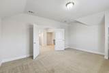 2901 Adon Springs Lane - Photo 23