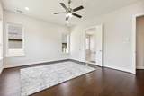 2901 Adon Springs Lane - Photo 24