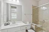2901 Adon Springs Lane - Photo 25