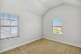 2901 Adon Springs Lane - Photo 26
