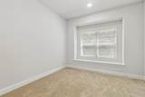 2901 Adon Springs Lane - Photo 27