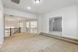 2901 Adon Springs Lane - Photo 28