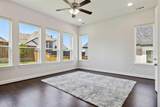 2901 Adon Springs Lane - Photo 30