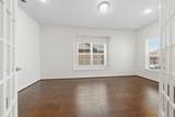 2901 Adon Springs Lane - Photo 31