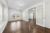 2901 Adon Springs Lane - Photo 32