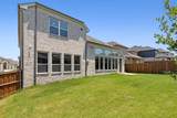 2901 Adon Springs Lane - Photo 34
