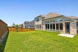 2901 Adon Springs Lane - Photo 35