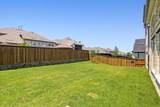 2901 Adon Springs Lane - Photo 36