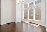 2901 Adon Springs Lane - Photo 4