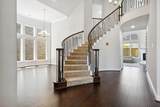 2901 Adon Springs Lane - Photo 5
