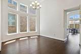 2901 Adon Springs Lane - Photo 6