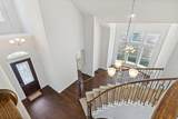 2901 Adon Springs Lane - Photo 7