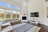 2901 Adon Springs Lane - Photo 8