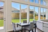 2901 Adon Springs Lane - Photo 9