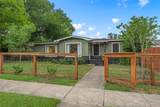 3709 Parkwood Street - Photo 1