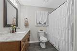 3709 Parkwood Street - Photo 10