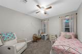 3709 Parkwood Street - Photo 11