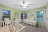 3709 Parkwood Street - Photo 12