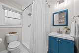 3709 Parkwood Street - Photo 13