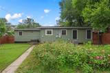 3709 Parkwood Street - Photo 14