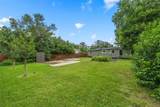 3709 Parkwood Street - Photo 15