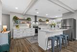 3709 Parkwood Street - Photo 3