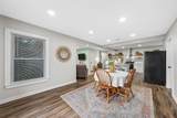 3709 Parkwood Street - Photo 5