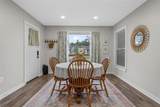 3709 Parkwood Street - Photo 6