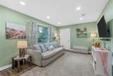 3709 Parkwood Street - Photo 7