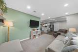 3709 Parkwood Street - Photo 8