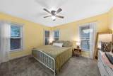 3709 Parkwood Street - Photo 9