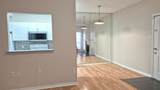 7025 Hemlock Avenue - Photo 3